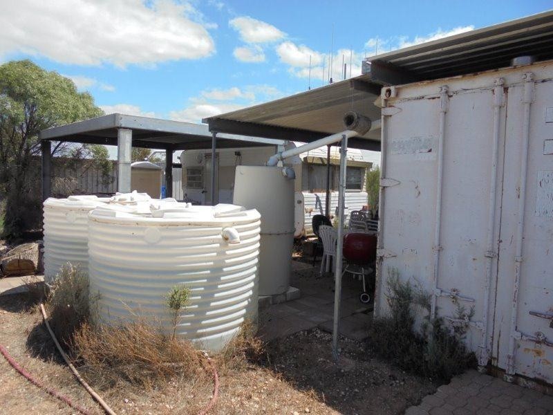 129 Bedrock Road, Swan Reach SA 5354