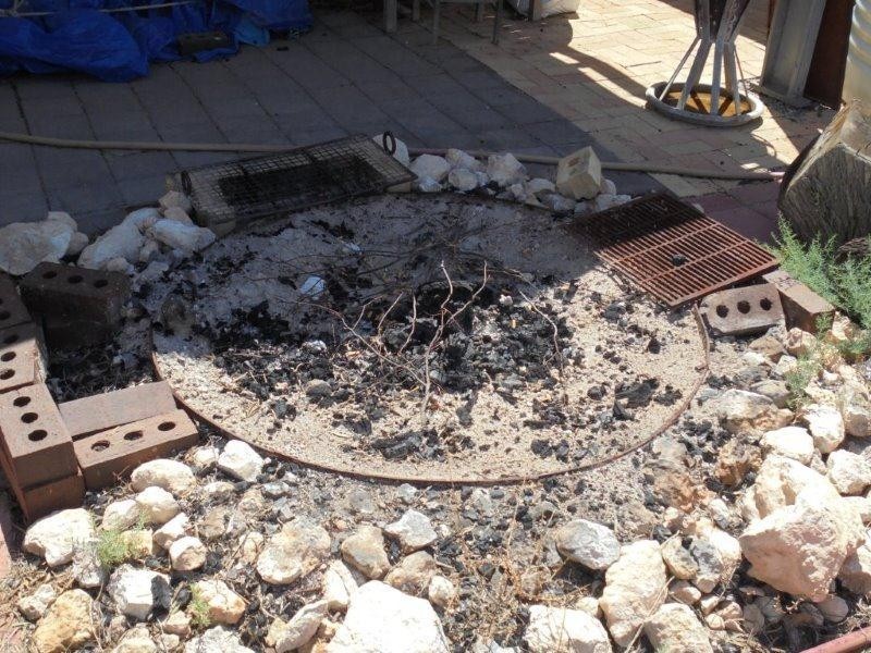 129 Bedrock Road, Swan Reach SA 5354