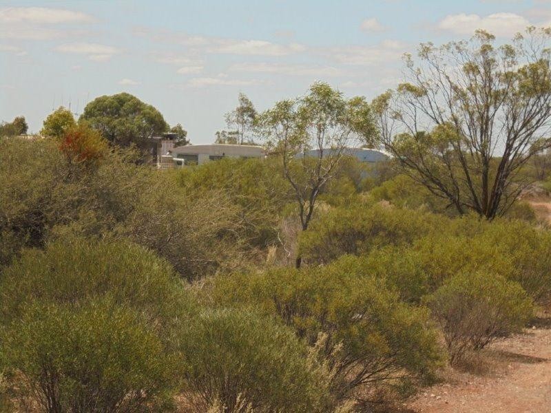 129 Bedrock Road, Swan Reach SA 5354