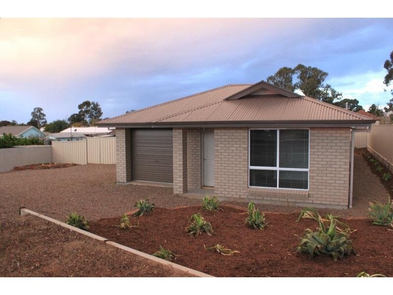 18 North Terrace, Mannum SA 5238