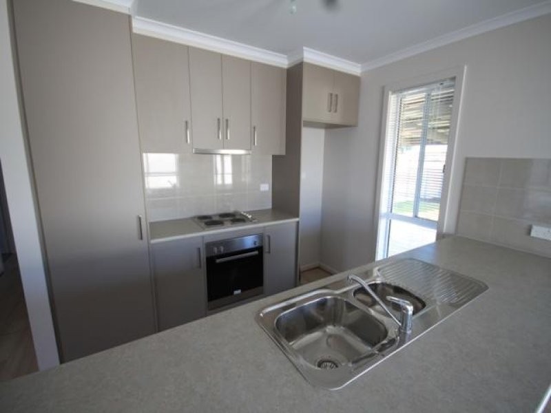 18 North Terrace, Mannum SA 5238