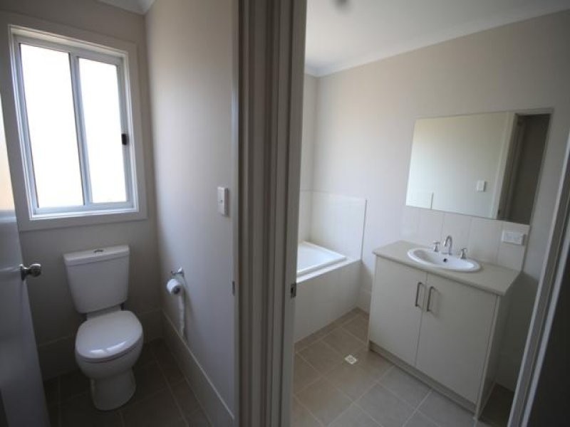 18 North Terrace, Mannum SA 5238