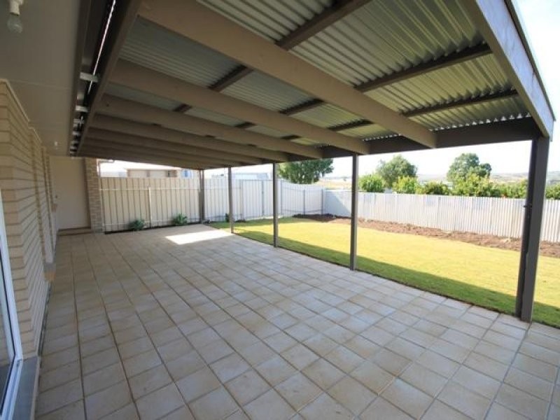 18 North Terrace, Mannum SA 5238