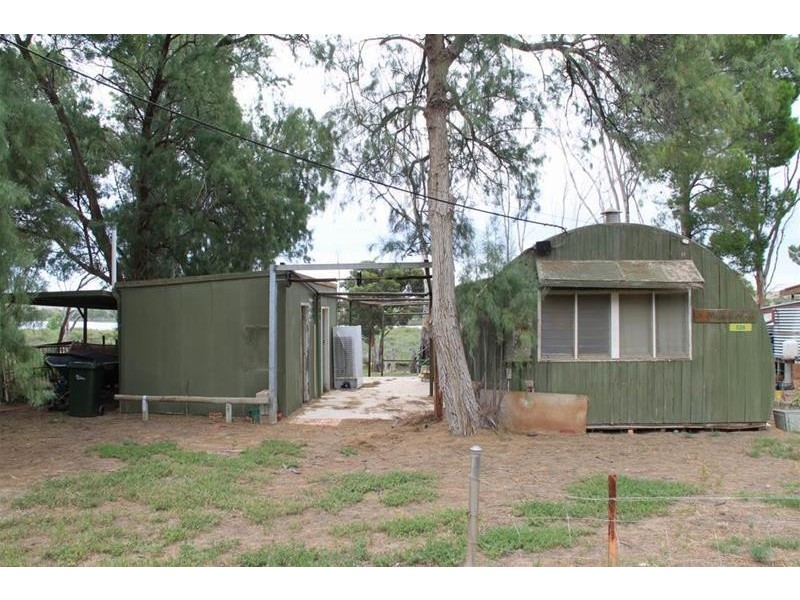 26 Rob Loxton Road, Walker Flat SA 5238