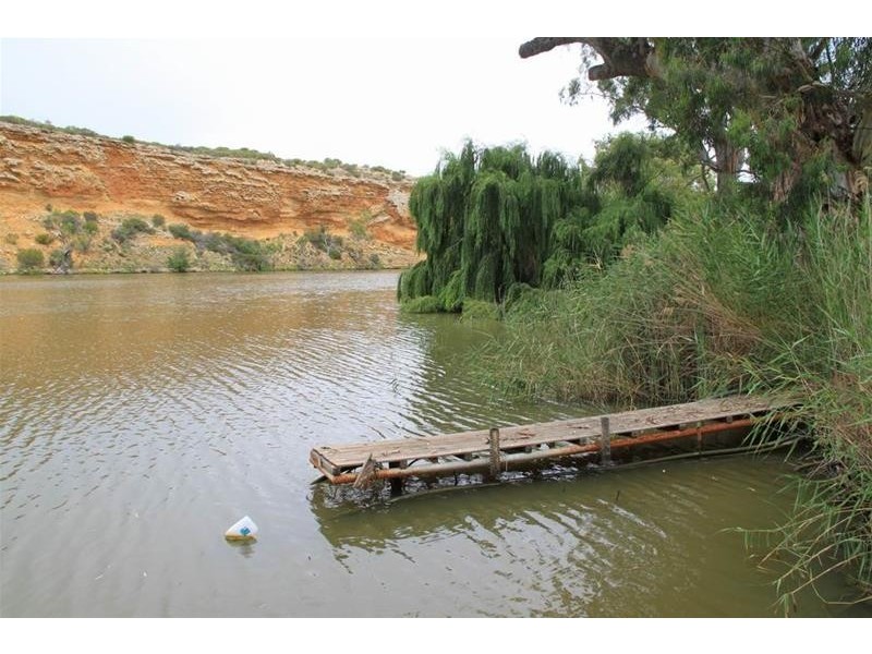 26 Rob Loxton Road, Walker Flat SA 5238