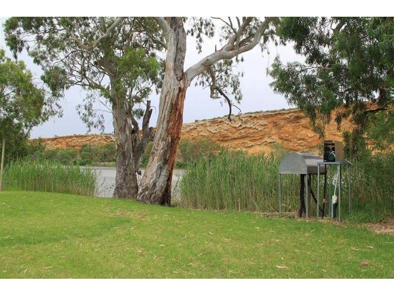 26 Rob Loxton Road, Walker Flat SA 5238