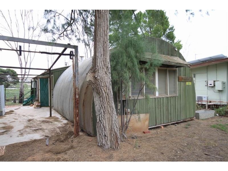 26 Rob Loxton Road, Walker Flat SA 5238