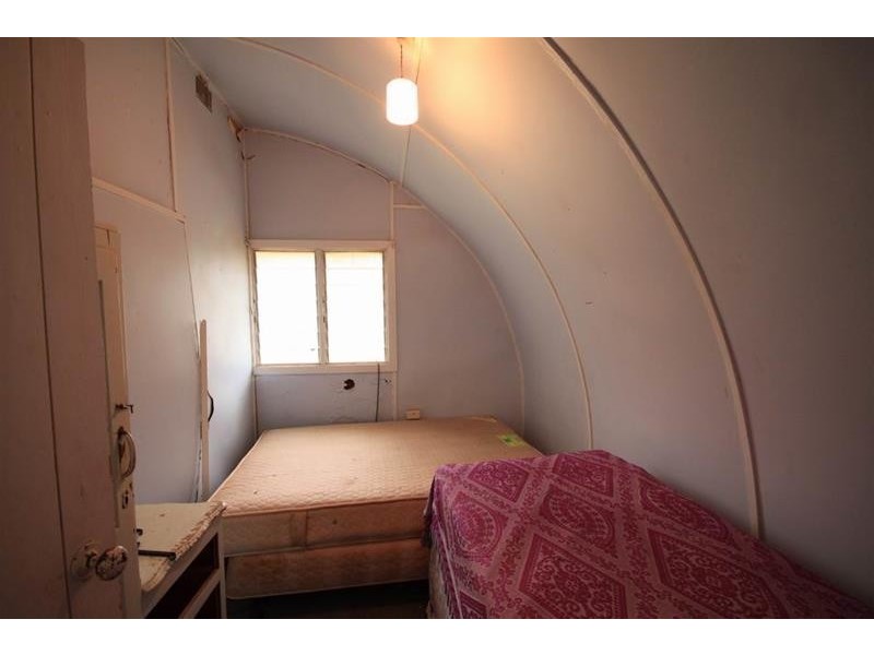 26 Rob Loxton Road, Walker Flat SA 5238