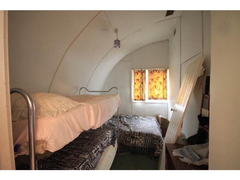 26 Rob Loxton Road, Walker Flat SA 5238