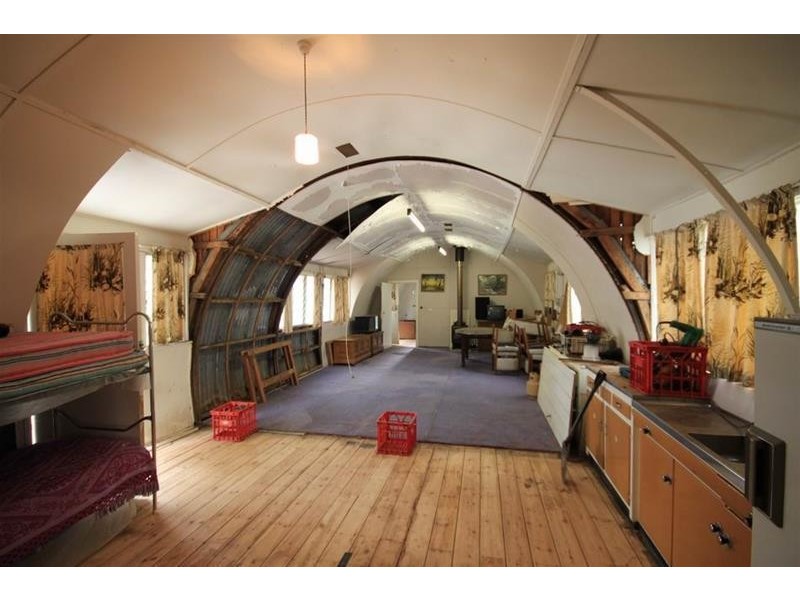 26 Rob Loxton Road, Walker Flat SA 5238