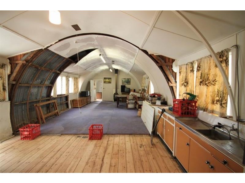 26 Rob Loxton Road, Walker Flat SA 5238