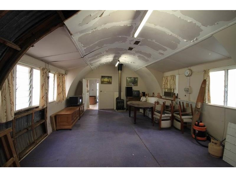 26 Rob Loxton Road, Walker Flat SA 5238