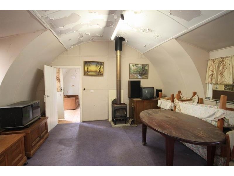 26 Rob Loxton Road, Walker Flat SA 5238