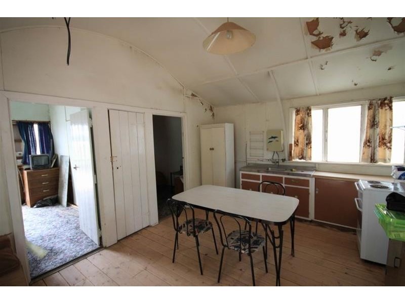 26 Rob Loxton Road, Walker Flat SA 5238