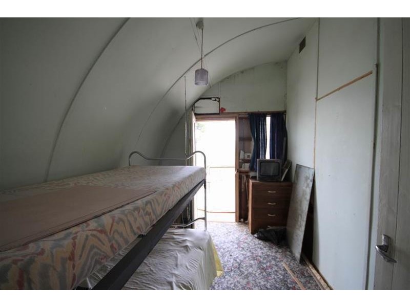 26 Rob Loxton Road, Walker Flat SA 5238