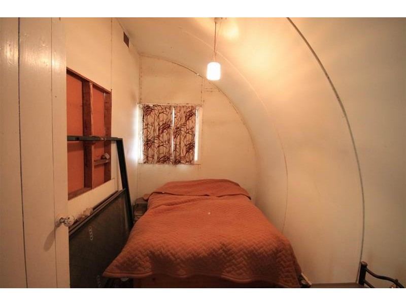 26 Rob Loxton Road, Walker Flat SA 5238