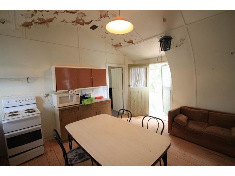 26 Rob Loxton Road, Walker Flat SA 5238