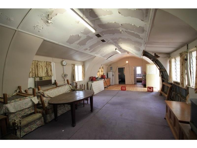 26 Rob Loxton Road, Walker Flat SA 5238