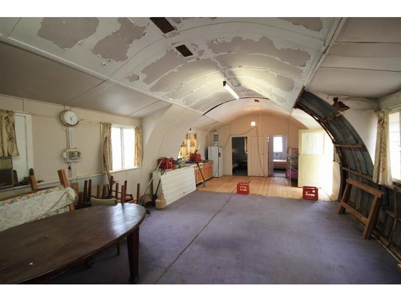 26 Rob Loxton Road, Walker Flat SA 5238