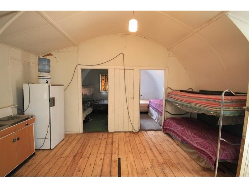 26 Rob Loxton Road, Walker Flat SA 5238