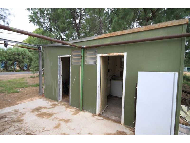 26 Rob Loxton Road, Walker Flat SA 5238