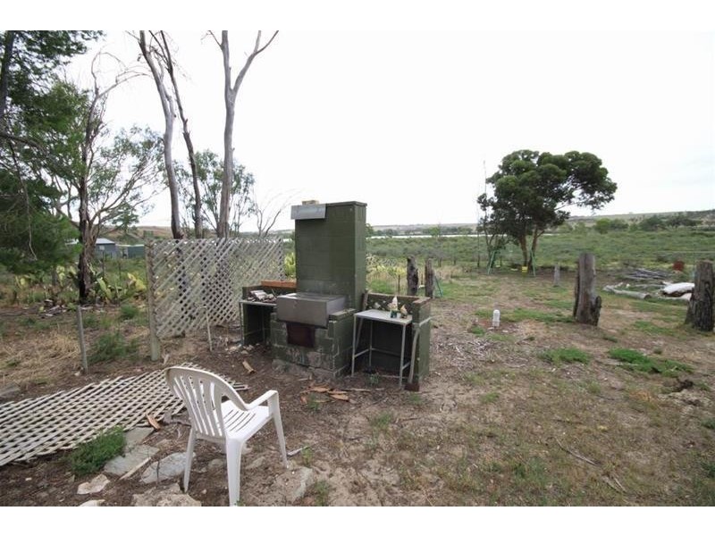 26 Rob Loxton Road, Walker Flat SA 5238