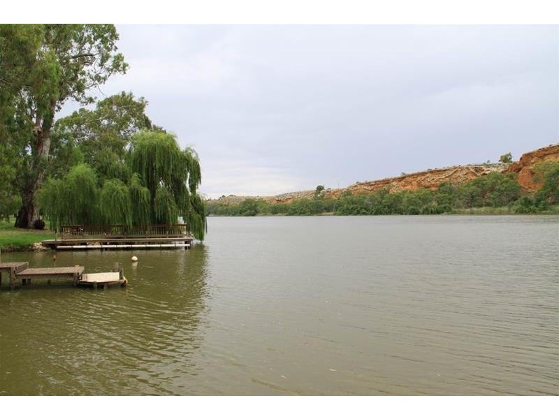 26 Rob Loxton Road, Walker Flat SA 5238