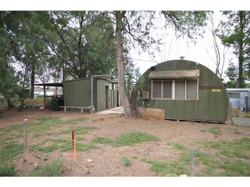 26 Rob Loxton Road, Walker Flat SA 5238