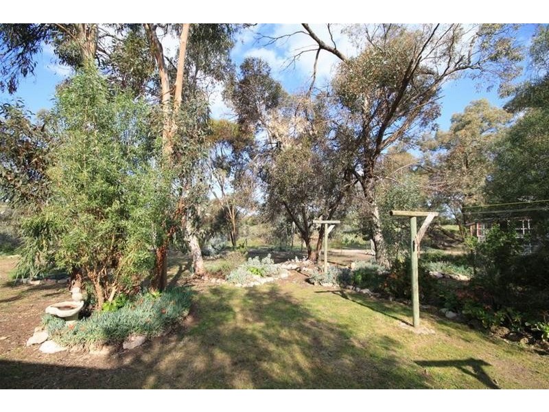 7 Porter Street, Cowirra via, Mannum SA 5238