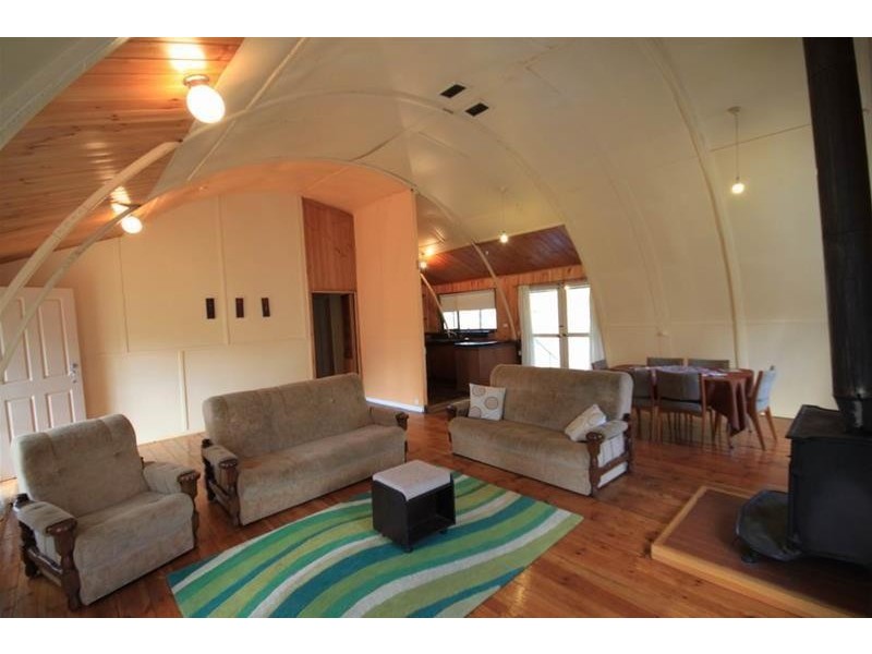 7 Porter Street, Cowirra via, Mannum SA 5238