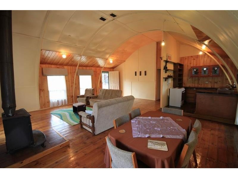 7 Porter Street, Cowirra via, Mannum SA 5238