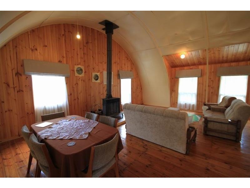 7 Porter Street, Cowirra via, Mannum SA 5238