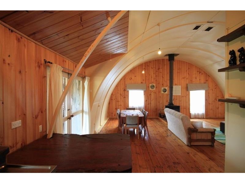 7 Porter Street, Cowirra via, Mannum SA 5238