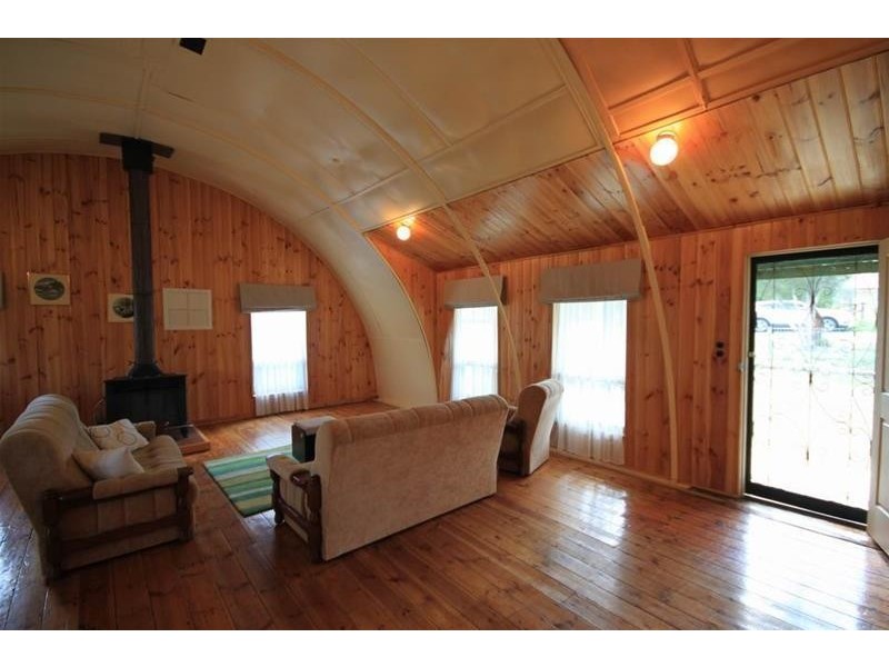 7 Porter Street, Cowirra via, Mannum SA 5238