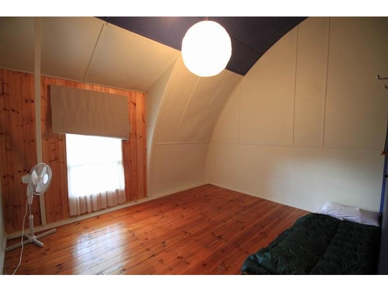 7 Porter Street, Cowirra via, Mannum SA 5238