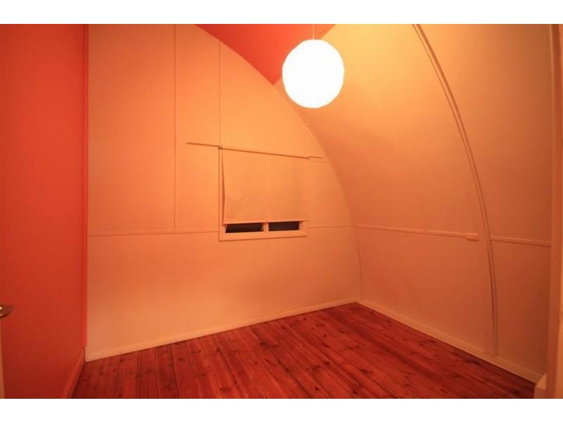 7 Porter Street, Cowirra via, Mannum SA 5238