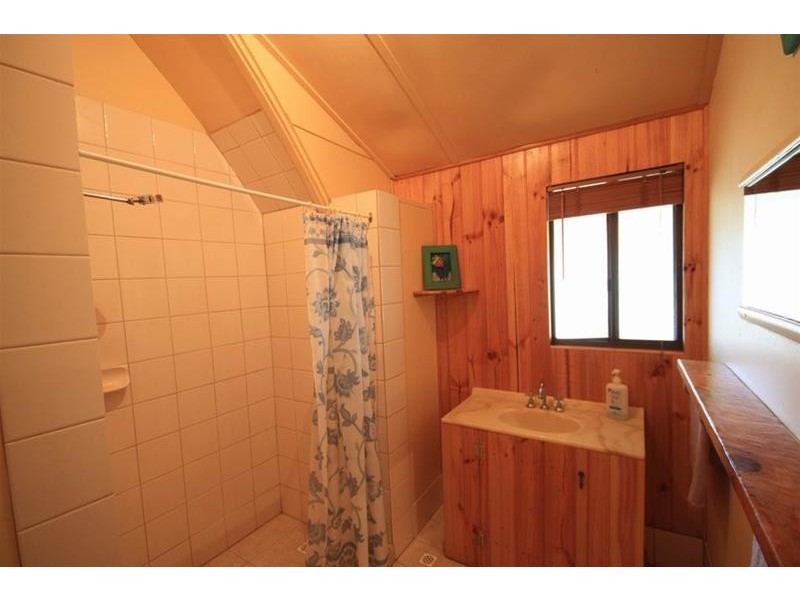 7 Porter Street, Cowirra via, Mannum SA 5238