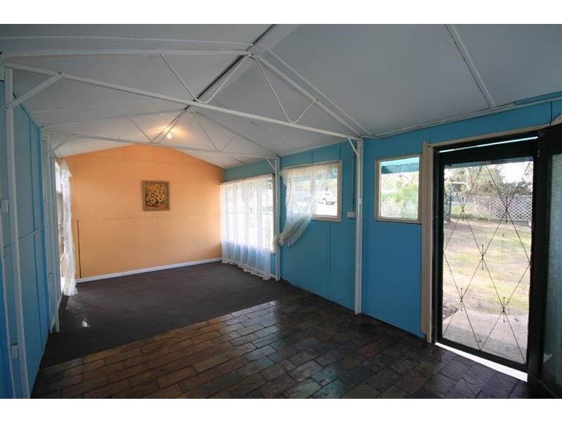 7 Porter Street, Cowirra via, Mannum SA 5238