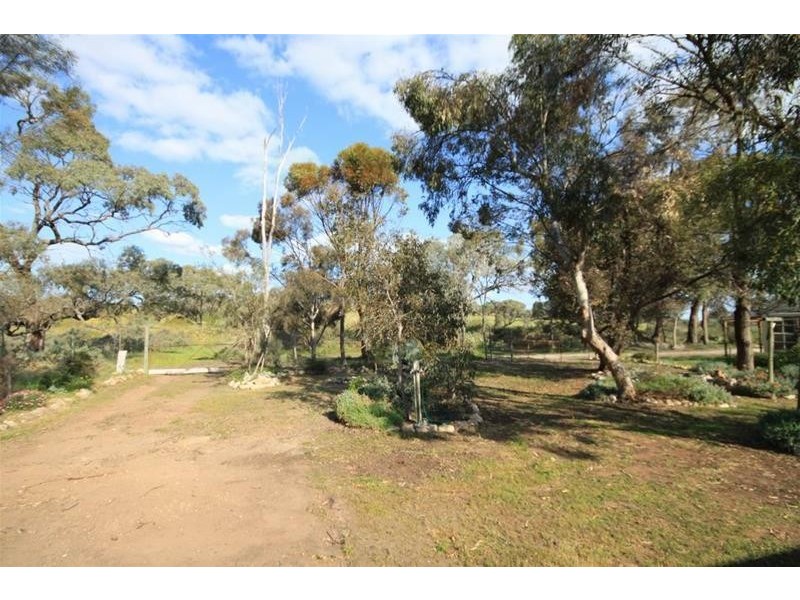 7 Porter Street, Cowirra via, Mannum SA 5238