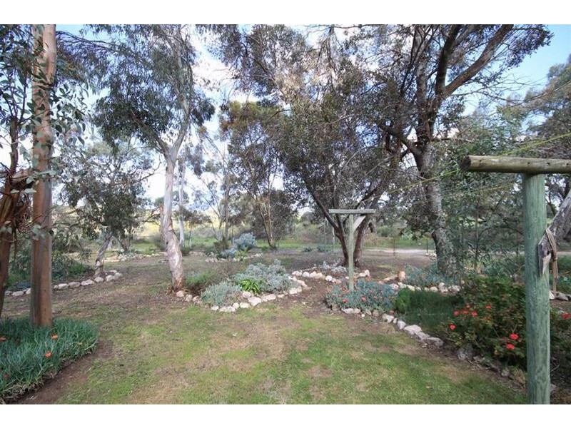 7 Porter Street, Cowirra via, Mannum SA 5238