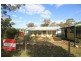 7 Porter Street, Cowirra via, Mannum SA 5238