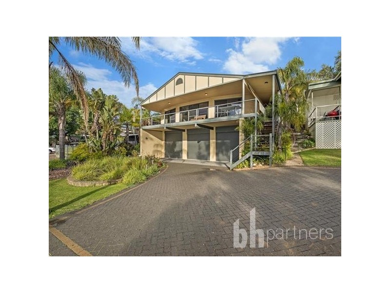 774 East Front Road, Younghusband SA 5238