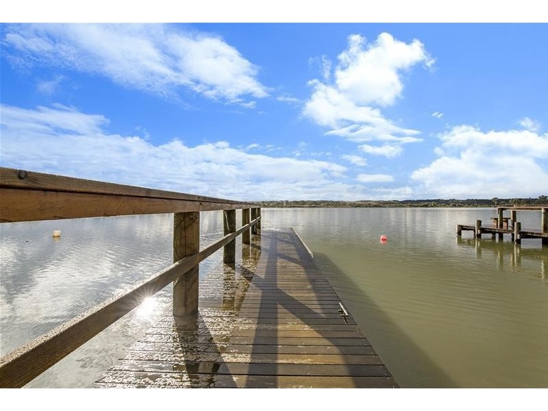 774 East Front Road, Younghusband SA 5238