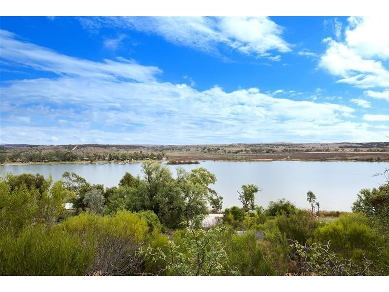 774 East Front Road, Younghusband SA 5238