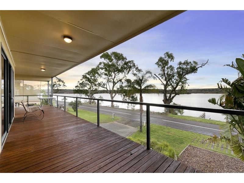 774 East Front Road, Younghusband SA 5238