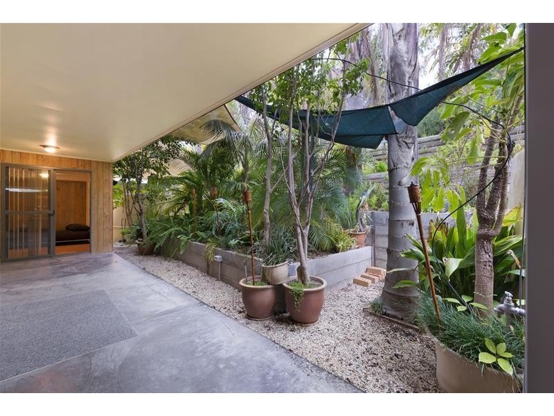 774 East Front Road, Younghusband SA 5238