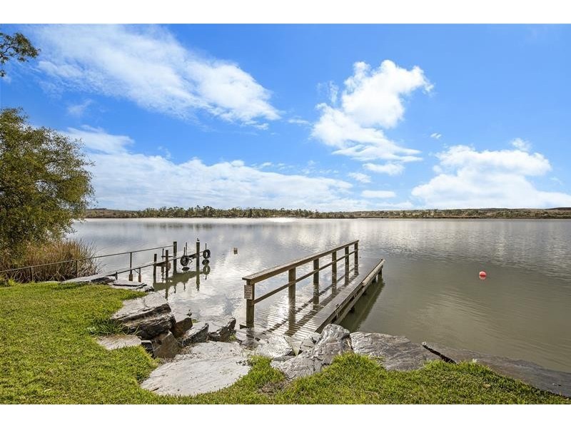 774 East Front Road, Younghusband SA 5238