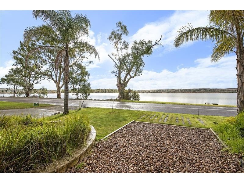 774 East Front Road, Younghusband SA 5238