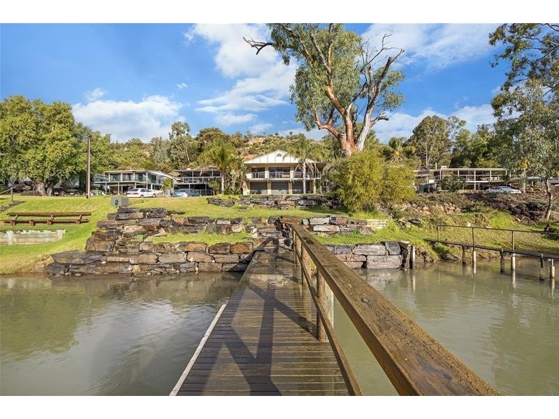 774 East Front Road, Younghusband SA 5238