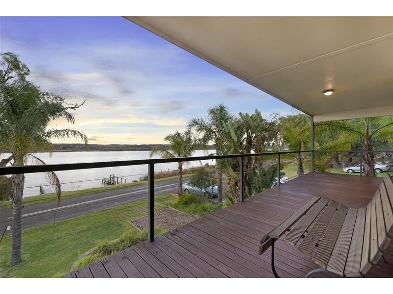 774 East Front Road, Younghusband SA 5238